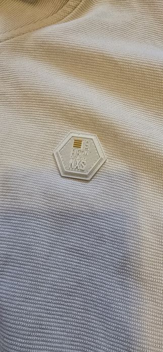 Cardigan/jacheta No Excess