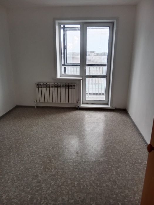 2 ком квартира, ДСР, 67 ка