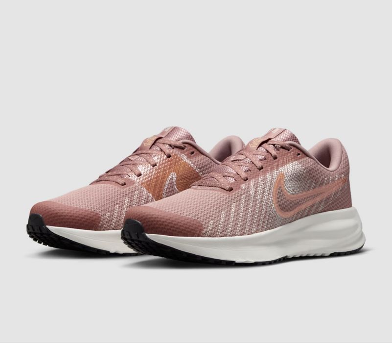 Nike оригинал для фитнеса и бега