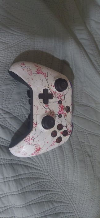 Джойстик за Xbox