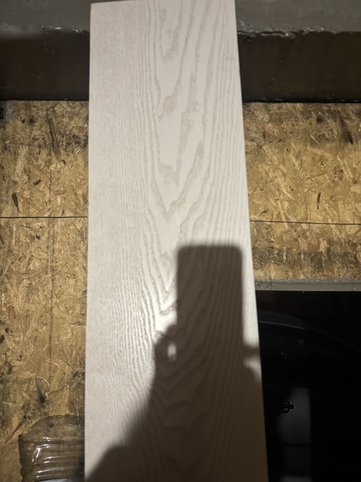 Обналичники доборы