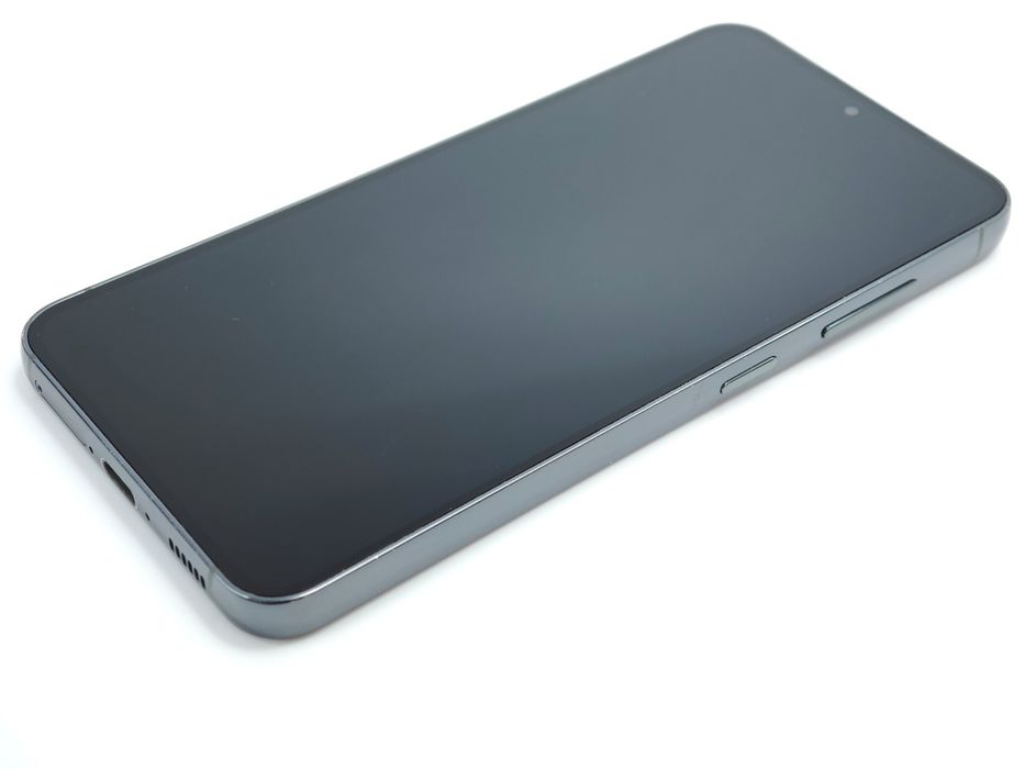 Samsung S23 5G 256GB Green 8GB Dual SIM, Garantie 24 luni | #R95269