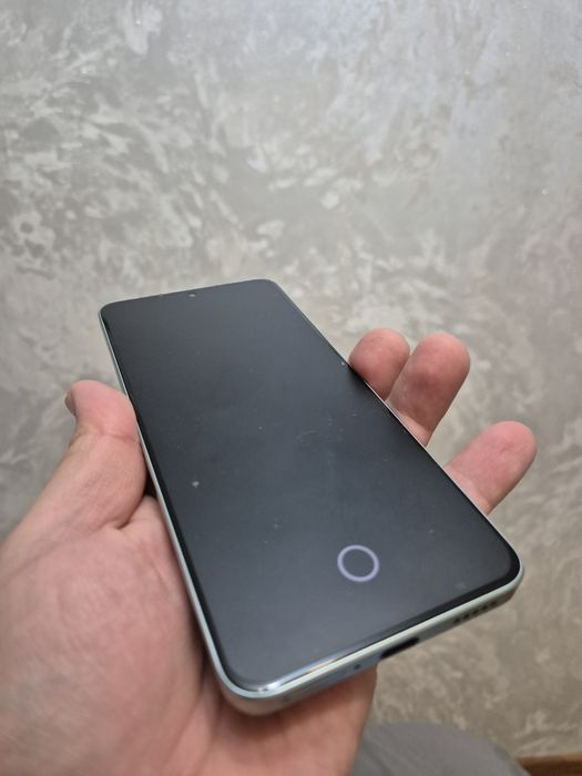Xiaomi 13T 256 gb