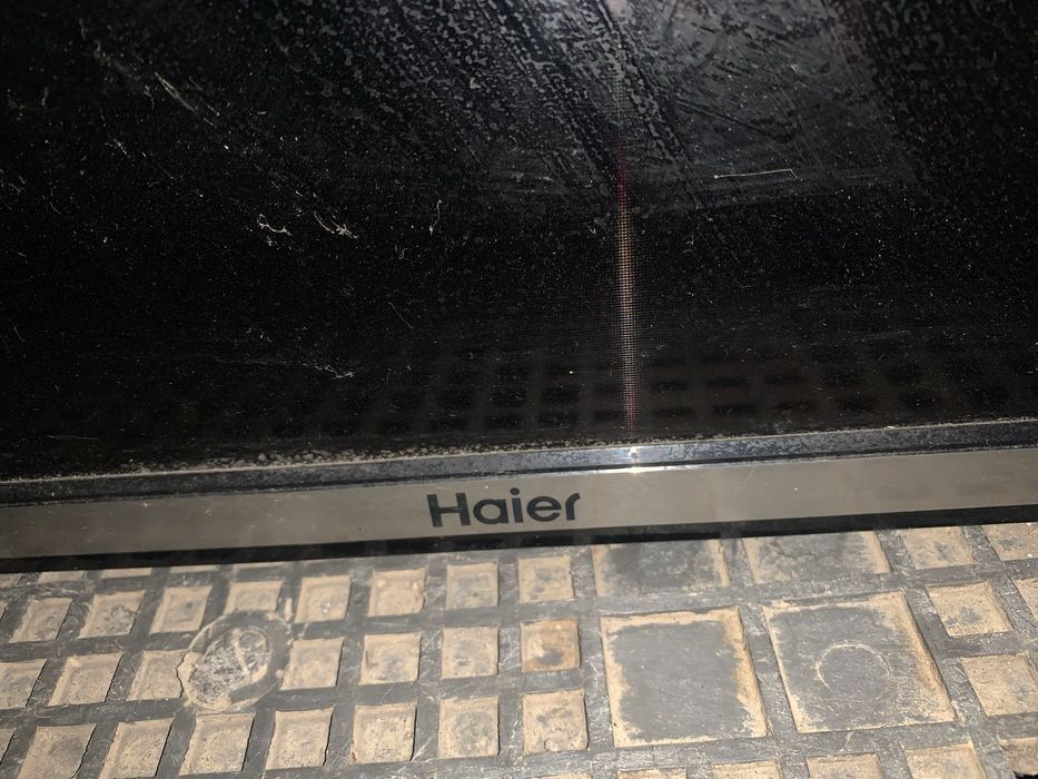 телевизор сатылады