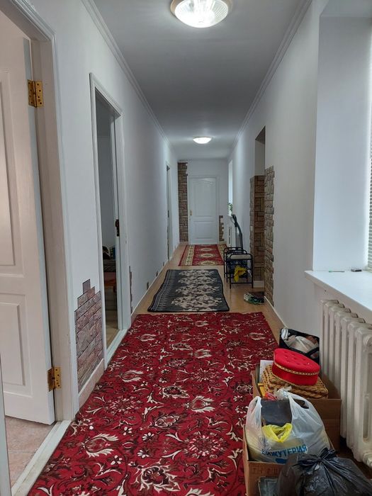 Продажа жилого дома