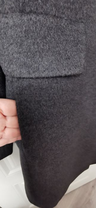 Max Mara studio пальто женское