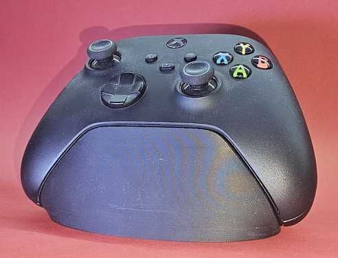 Suport controller Xbox - printat 3D