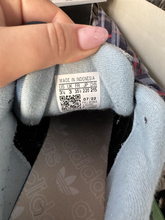 Сапоги,Кроссовки adidas