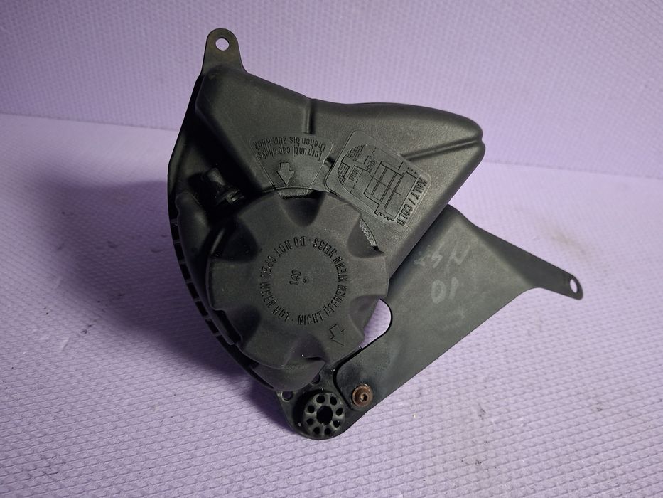 Vas expansiune BMW F01 F02 F06 F07 F10 F11 F12 F13 Cod 7601949