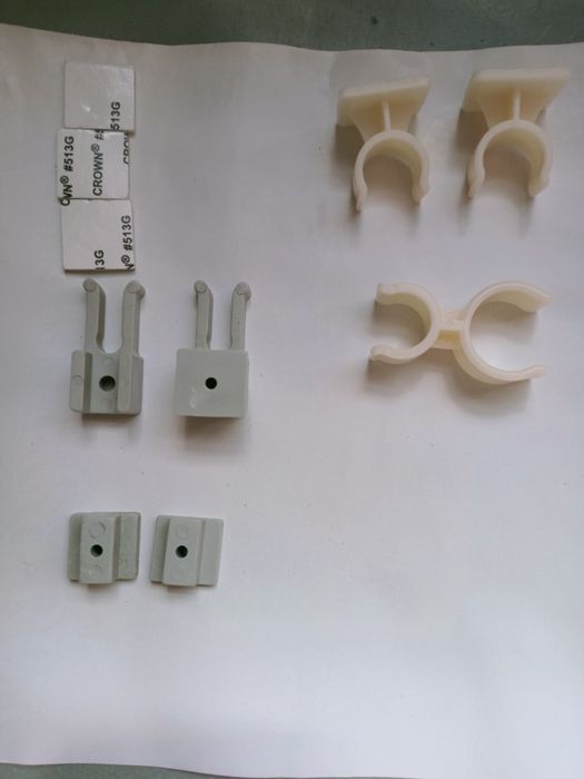 Запчасти для мебели