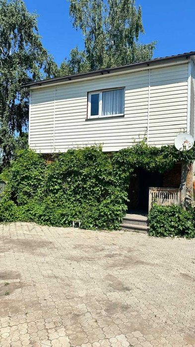 Продам дачу 5 соток