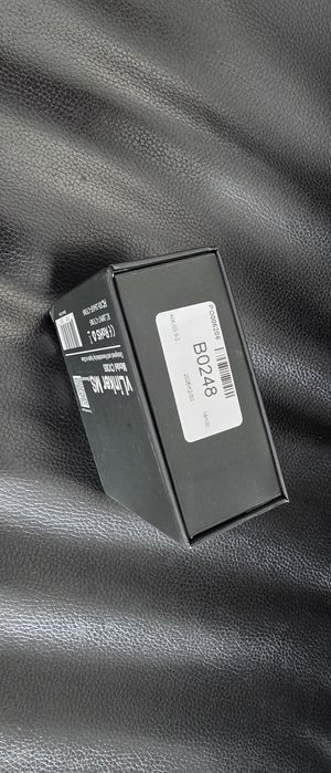OBD II Диагностичен интерфейс Vgate vLinker MS