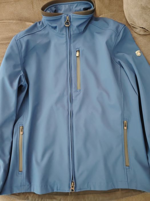 Продавам яке Wellensteyn