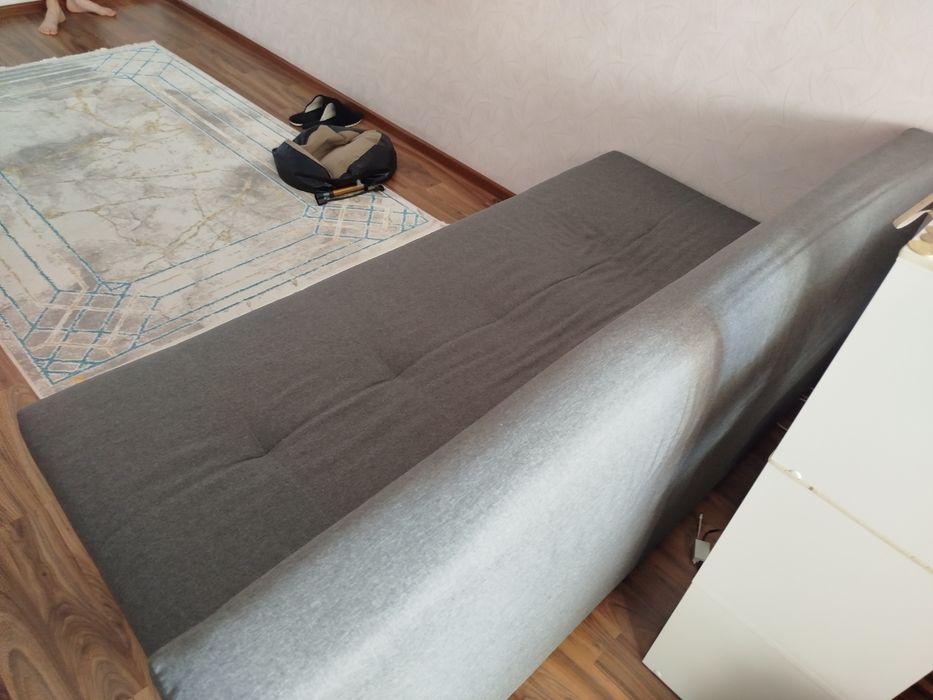 Диван для гостинной