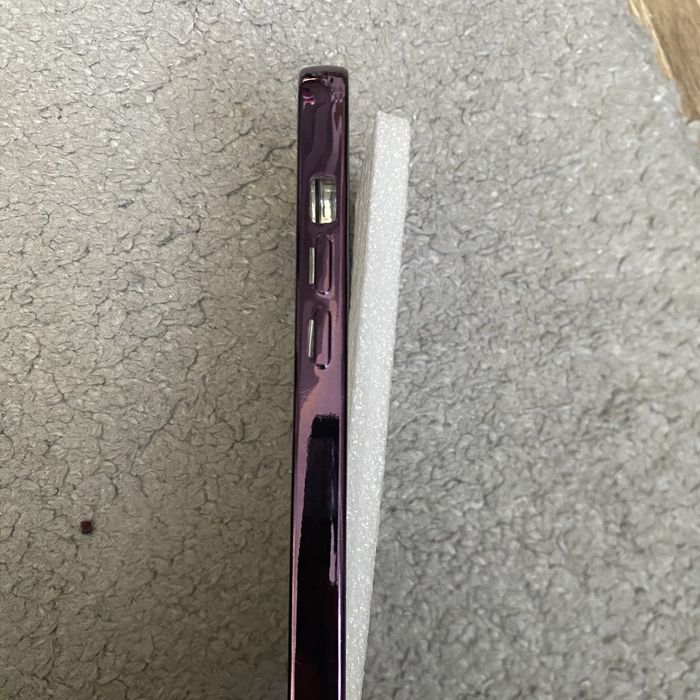 Калъф за iphone 14