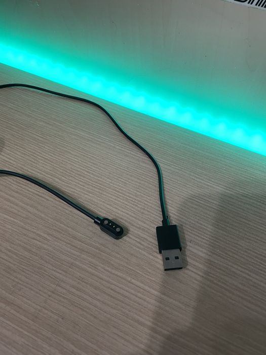 Смарт часовник Hama Fit 5910