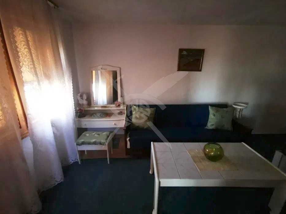 Продава се Къща в Перущица - 166 кв.м за 350 €/кв.м - Снимка #7