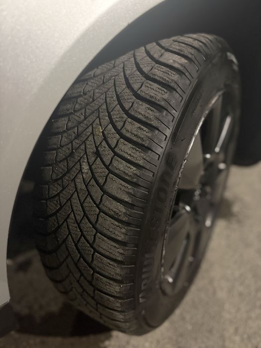 Audi a4 b6 AUTOMATA!!