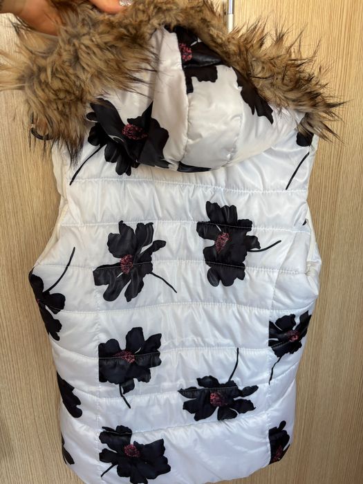 Дамски елек 36/38