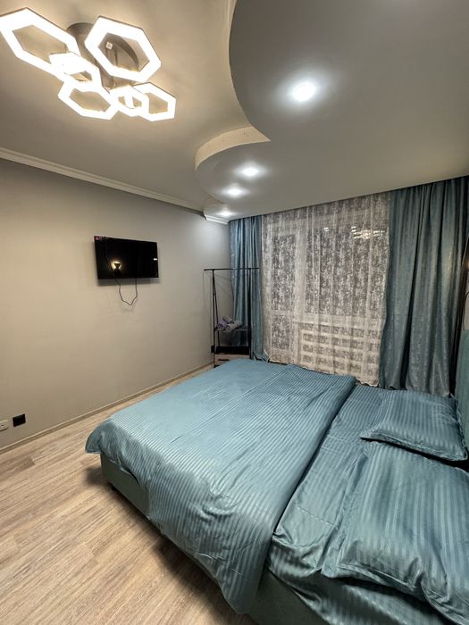 1 ком в районе Сокола