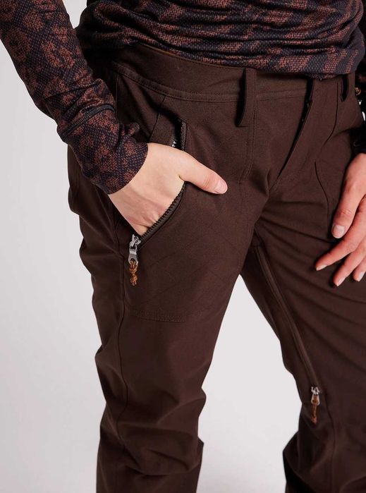 Burton XS,S,M,XL  дамско ски сноуборд яке 0wjt 1wjt 3wjt