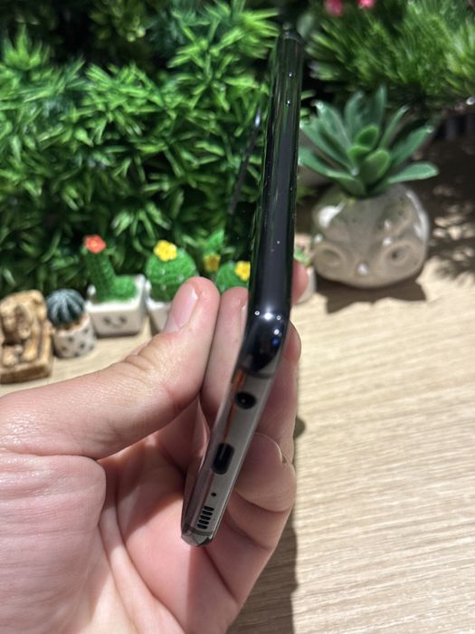 Samsung  S10e  ‼️Garantie‼️