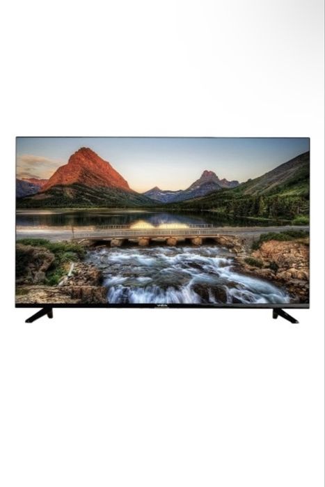 Продам телевизор Smart Tv