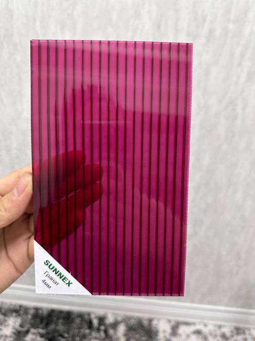 Лексан 15000 Голден Пласт Россия