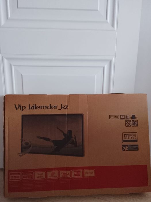 продам телевизор