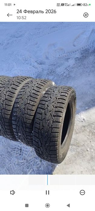 Продам или Обменяю