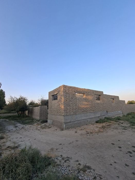 SIZ UCHUN QULAY ALBATTTA Hamma sharoitlari bor davom etirish kerak