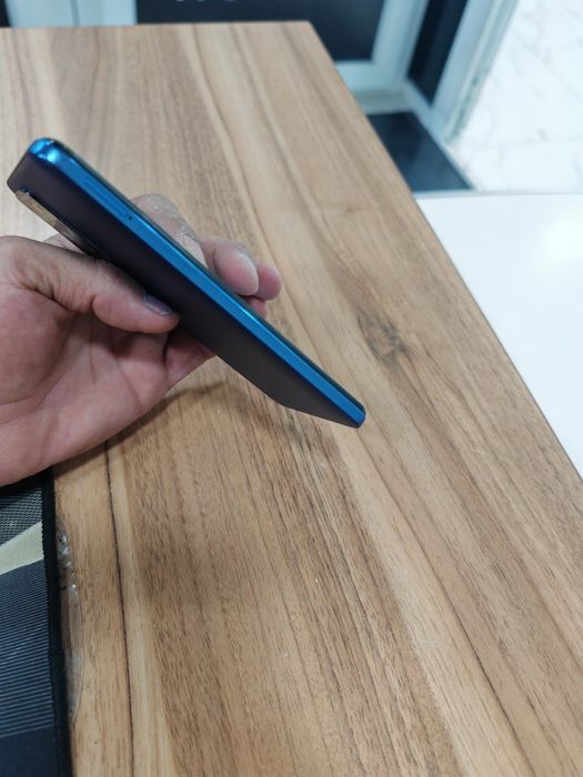 Redmi note 11/ 128 gb