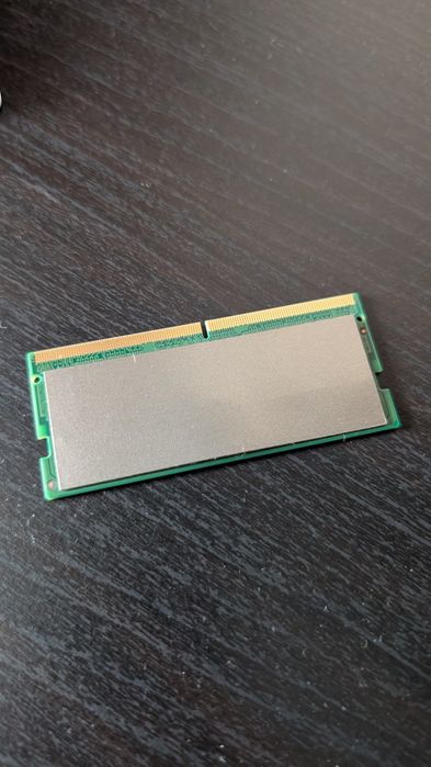 16gb ram DDR5 kit 2x 8gb