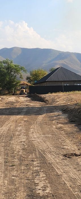 Долан лпх рассрочка