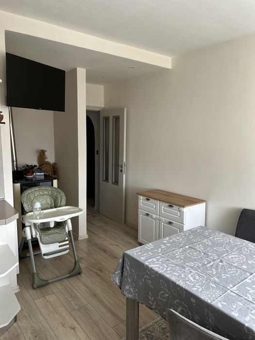 Продава се Четиристаен апартамент в Балчик - 95 кв.м за 1200 €/кв.м - Снимка #1