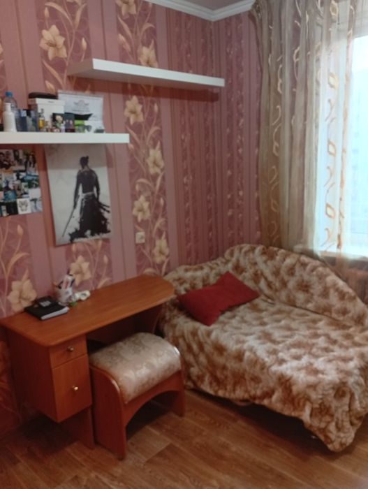 3 ком стадион Карасай, бассейн Дельфин. 170+