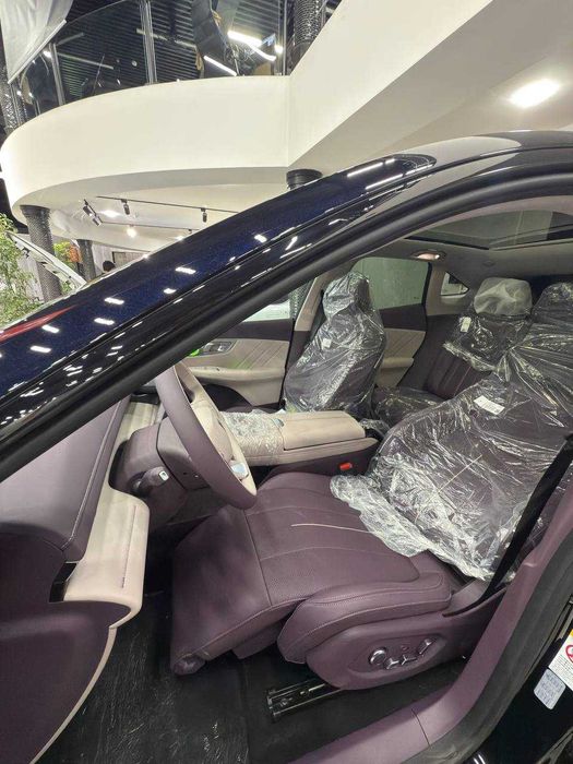 Deepal 300 ULTRA eng fulli hamma dop opsiyalari bilan !!!