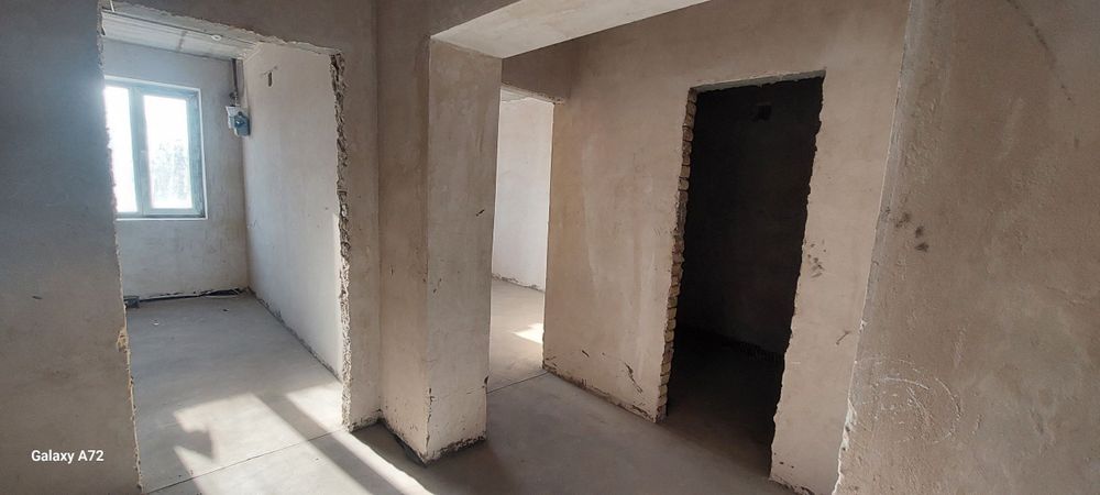 Квартира узимни номимда