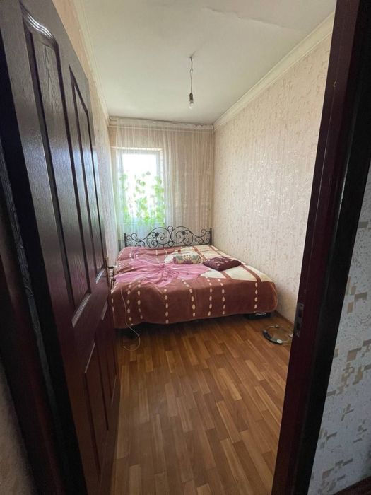 Юнусабад 13. 3/9/9. Ахмаданиш