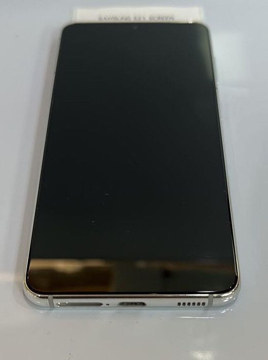 Display Samsung S21 ORIGINAL