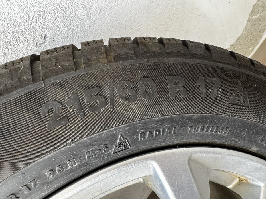 Roti de iarna Renault Captur 2020, Kadjaj, Nissan, Duster