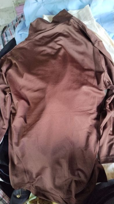 Одежда по500тг срочно продам