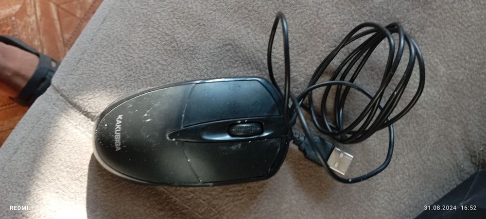 Продам  компьютер или обмен на айфон 256гидабайт