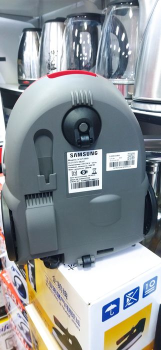 Plisos arginal sfatliy