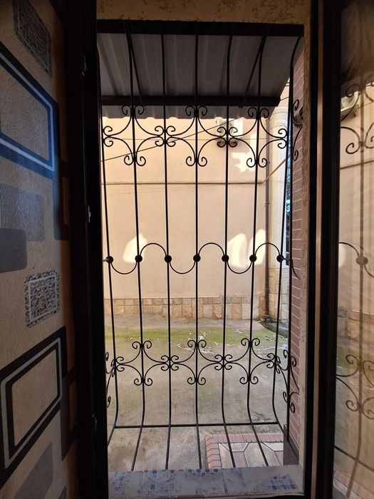 лексан, Решетки на окна, козырьки,навес козырек, naves ришотка panjara