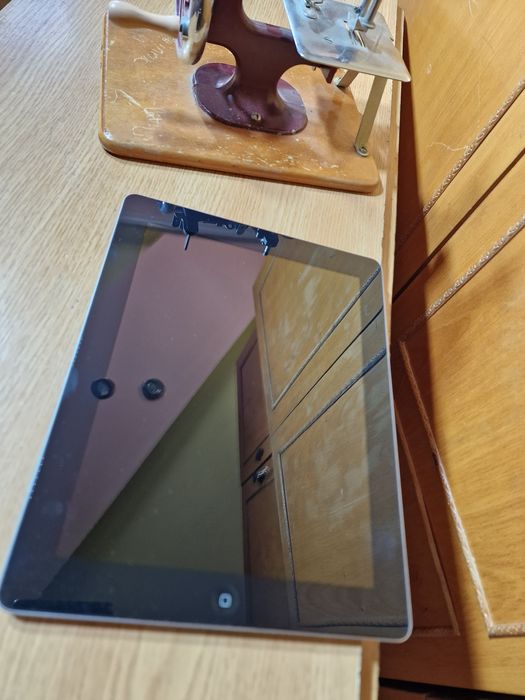 Ipod 2 16G  funcționale