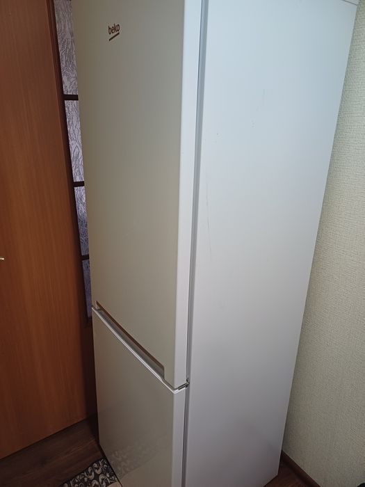 Без гарантия новый