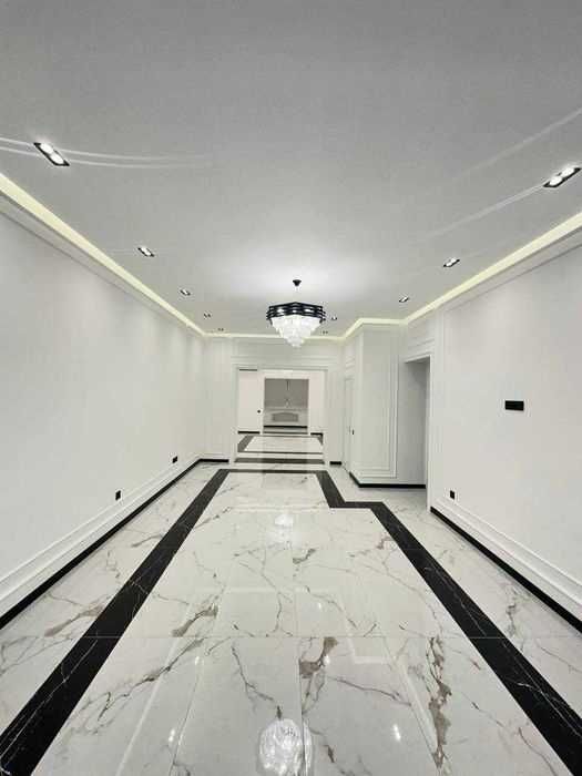 Сдам 100 м² в Аренду. 1-Линия. Ц-1. Садык Азимова. Мирабадский!