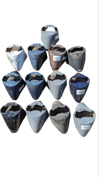 Пластмаси пред и зад таблото Пиаджо зип ц25 Piaggio zip sp c25 00-22г.