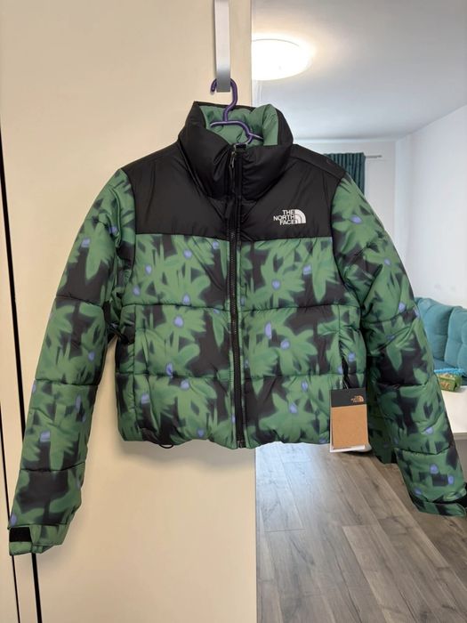 Geacă The North Face